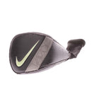 Nike Vapor Pro 8-12 Degree Driver