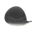 Cobra King F8 HT Graphite Mens Right Hand Driver 12* Regular - UST Mamiya Helium 49g