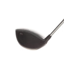 Cobra King F8 HT Graphite Mens Right Hand Driver 12* Regular - UST Mamiya Helium 49g