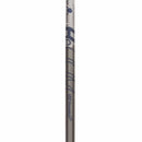 Cobra King F8 HT Graphite Mens Right Hand Driver 12* Regular - UST Mamiya Helium 49g
