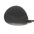 Cobra King F8 Graphite Mens Right Hand Fairway 3 Wood 15.5* Senior - Mitsubishi Chemical Tensei CK Series Blue 50