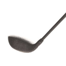 Cobra King F8 Graphite Mens Right Hand Fairway 3 Wood 15.5* Senior - Mitsubishi Chemical Tensei CK Series Blue 50