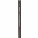 Cobra King F8 Graphite Mens Right Hand Fairway 3 Wood 15.5* Senior - Mitsubishi Chemical Tensei CK Series Blue 50