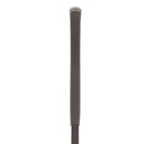 Cobra King F8 Graphite Mens Right Hand Fairway 3 Wood 15.5* Senior - Mitsubishi Chemical Tensei CK Series Blue 50