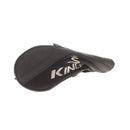 Cobra King F8 Graphite Mens Right Hand Fairway 3 Wood 15.5* Senior - Mitsubishi Chemical Tensei CK Series Blue 50