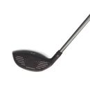 Wilson D7 XS Graphite Mens Right Hand Fairway 3 Wood 15* Stiff - UST Mamiya Helium 59g