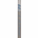 Wilson D7 XS Graphite Mens Right Hand Fairway 3 Wood 15* Stiff - UST Mamiya Helium 59g