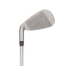 Cobra Air X Steel Mens Right Hand 6 Iron 27* Ultralite - Cobra