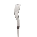 Cobra Air X Steel Mens Right Hand 6 Iron 27* Ultralite - Cobra