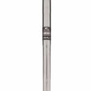Cobra Air X Steel Mens Right Hand 6 Iron 27* Ultralite - Cobra