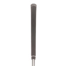 Cobra Air X Steel Mens Right Hand 6 Iron 27* Ultralite - Cobra