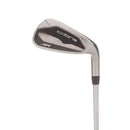 Cobra Air X Steel Mens Right Hand 7 Iron 30* Ultralite - Cobra