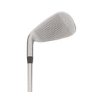 Cobra Air X Steel Mens Right Hand 7 Iron 30* Ultralite - Cobra