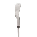 Cobra Air X Steel Mens Right Hand 7 Iron 30* Ultralite - Cobra