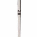 Cobra Air X Steel Mens Right Hand 7 Iron 30* Ultralite - Cobra