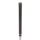 Cobra Air X Steel Mens Right Hand 7 Iron 30* Ultralite - Cobra