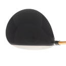 Ping G10 Graphite Mens Right Hand Driver 10.5* Regular - UST Mamiya Proforce V2 65g