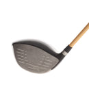 Ping G10 Graphite Mens Right Hand Driver 10.5* Regular - UST Mamiya Proforce V2 65g