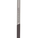 Ping G10 Graphite Mens Right Hand Driver 10.5* Regular - UST Mamiya Proforce V2 65g