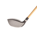 Ping G10 Graphite Mens Right Hand Fairway 5 Wood 18.5* Regular - UST Mamiya Proforce V2 75g