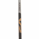 Ping G10 Graphite Mens Right Hand Fairway 5 Wood 18.5* Regular - UST Mamiya Proforce V2 75g