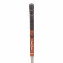 Ping G10 Graphite Mens Right Hand Fairway 5 Wood 18.5* Regular - UST Mamiya Proforce V2 75g