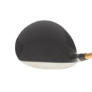 Ping G10 Graphite Mens Right Hand Fairway 3 Wood 15.5* Regular - UST Mamiya Proforce V2 75g