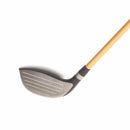 Ping G10 Graphite Mens Right Hand Fairway 3 Wood 15.5* Regular - UST Mamiya Proforce V2 75g