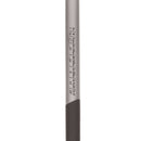 Ping G10 Graphite Mens Right Hand Fairway 3 Wood 15.5* Regular - UST Mamiya Proforce V2 75g