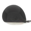 Ping G5 Graphite Mens Right Hand Driver 10.5* Regular - TFC 100D