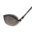 Ping G5 Graphite Mens Right Hand Driver 10.5* Regular - TFC 100D