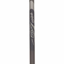 Ping G5 Graphite Mens Right Hand Driver 10.5* Regular - TFC 100D