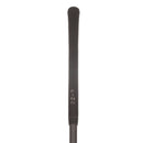 Ping G5 Graphite Mens Right Hand Driver 10.5* Regular - TFC 100D