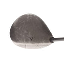 Callaway Big Bertha Warbird Graphite Mens Right Hand Fairway 3 Wood 15* -