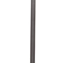 Callaway Big Bertha Warbird Graphite Mens Right Hand Fairway 3 Wood 15* -