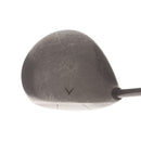 Callaway Big Bertha Warbird Graphite Mens Right Hand Driver 9* Regular - RCH 96