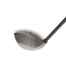 Callaway Big Bertha Warbird Graphite Mens Right Hand Driver 9* Regular - RCH 96