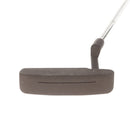 Ping Anser Mens Right Hand Putter 36" Blade - Ping