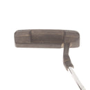 Ping Anser Mens Right Hand Putter 36" Blade - Ping