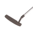 Ping Anser Mens Right Hand Putter 36" Blade - Ping