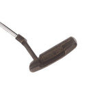 Ping Anser Mens Right Hand Putter 36" Blade - Ping