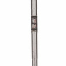 Ping Anser Mens Right Hand Putter 36" Blade - Ping