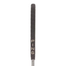 Ping Anser Mens Right Hand Putter 36" Blade - Ping
