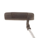 Ping Anser Mens Right Hand Putter 35.5" Blade - Golf Pride
