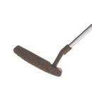 Ping Anser Mens Right Hand Putter 35.5" Blade - Golf Pride