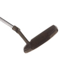 Ping Anser Mens Right Hand Putter 35.5" Blade - Golf Pride