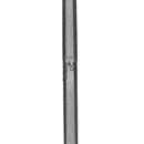 Ping Anser Mens Right Hand Putter 35.5" Blade - Golf Pride