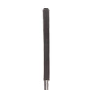 Ping Anser Mens Right Hand Putter 35.5" Blade - Golf Pride
