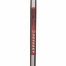 Odyssey Ai-Dual Jailbird Mini 1/2 Ball Mens Right Hand Putter 34" Mallet Odyssey SL90 - Odyssey