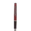 Odyssey Ai-Dual Jailbird Mini 1/2 Ball Mens Right Hand Putter 34" Mallet Odyssey SL90 - Odyssey